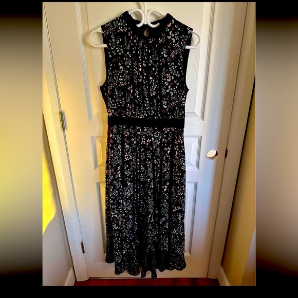 Robe Ted Baker - Picture 1 of 5